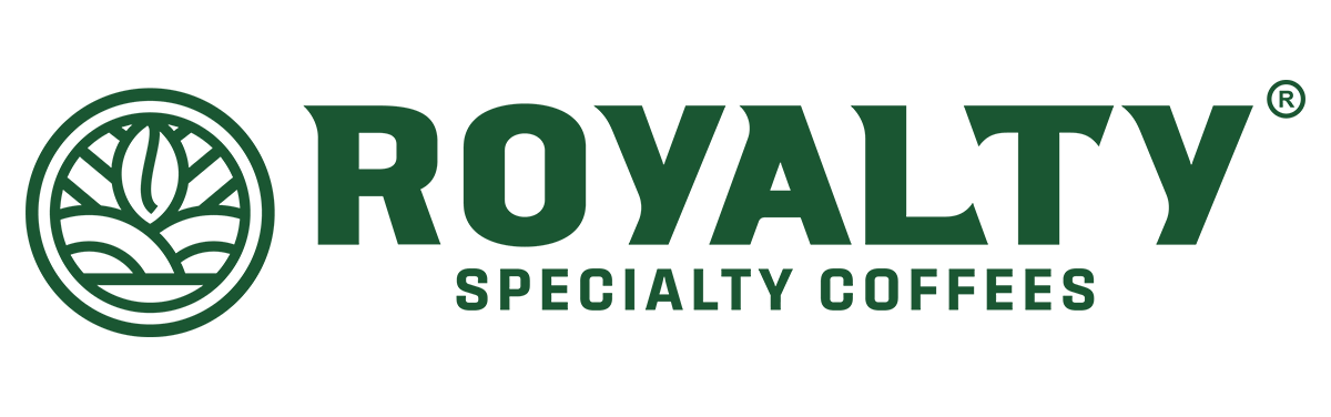 Royalty Specialty Coffees