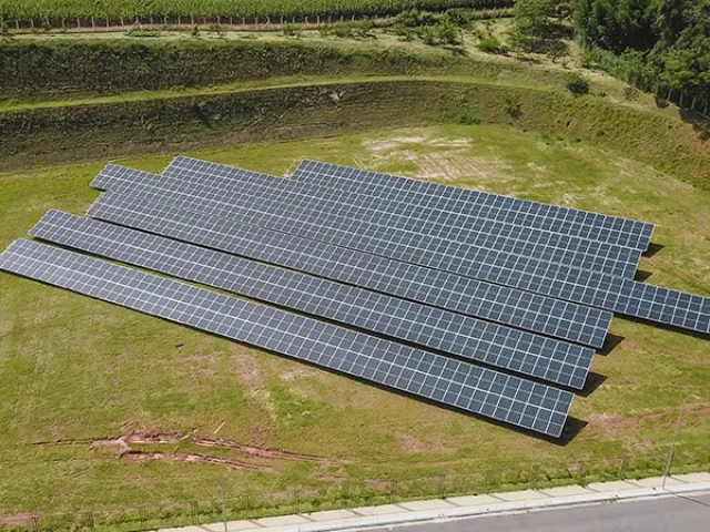 Rodape-Photovoltaic-1